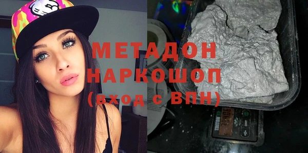 a pvp Балабаново