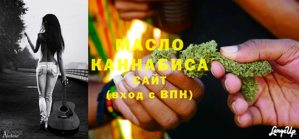 гашик Арсеньев