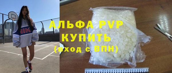 гашик Арсеньев